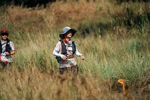 BIB: 
                            <button type="button" onclick="openModal(26057576)" class="btn btn-primary btn-sm float-right btn-popup" data-toggle="modal" data-target=".modal-high-quality">
                        <i class="fas fa-shopping-cart"></i> Add to Cart
                    </button>
                                            <button type="button" onclick="isThisMe(26057576, true)" class="btn btn-success btn-sm float-right btn-popup btn-isme hidden" data-toggle="tooltip" data-placement="bottom" title="นี่คือรูปของคุณใช่ไหม คลิกที่นี่เพื่อเอาเข้าอัลบั้ม">
                        <i class="fas fa-plus"></i> Add to album
                    </button>
                    <button type="button" onclick="isThisMe(26057576, false)" class="btn btn-warning btn-sm float-right btn-popup btn-isnotme hidden">
                        <i class="fas fa-ban"></i> Remove from album
                    </button>